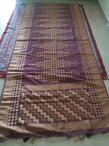 good Saree For Small Occasions