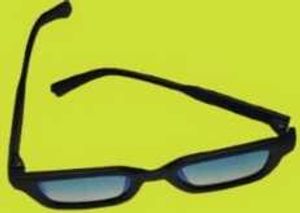 Latest Sunglasses