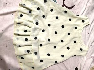 Cute Top 🧚