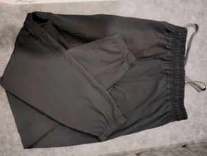 The North Face Trackpant
