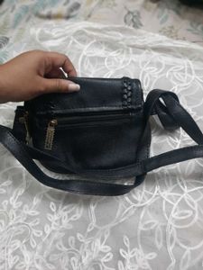 New Sling Bage