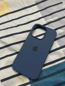iphone 14 pro case