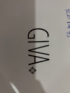 GIVA Sparkling Silver Bracelet