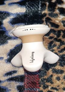 Lifelong Mini  Massager For Body