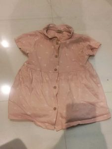All Baby Dresses @99