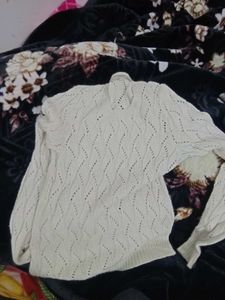 Crochet Top For Womens Made In China