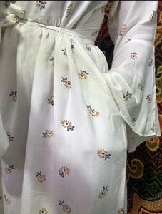 midi-dress