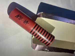 NYKAA Lipstick