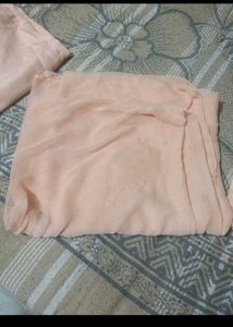 Combo Eid Offer Pakistani Suits