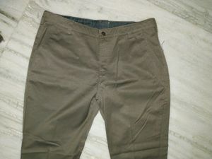 Formal Good Condition Pant