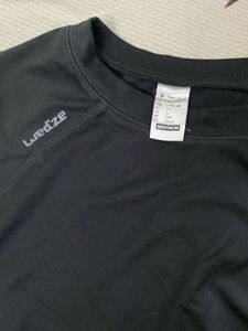 Decathlon T-shirt