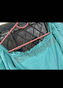 AND Dress