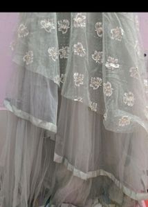 Beautiful Shimri Gown