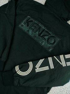kenzo jacket
