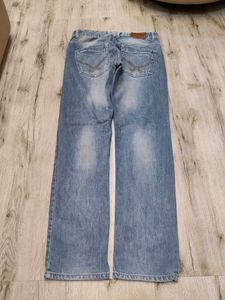 Ma2133 U.S. POLO ASSN. Jeans waist 32 inches
