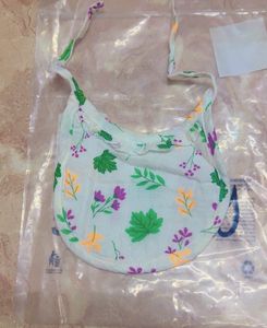 Baby Onesies Romper