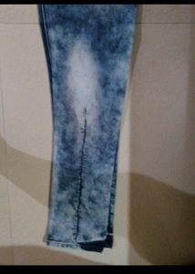 jeans for men