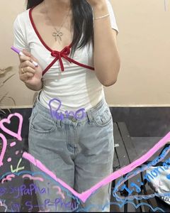 Savana Soft Bow Top