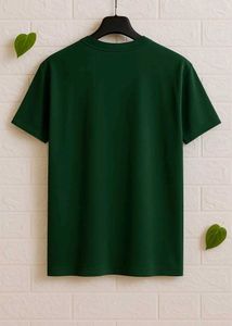 💥New Polo Tshirt
