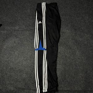 Adidas 3 Strip Og trackpant