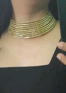 Necklace For Women..ll