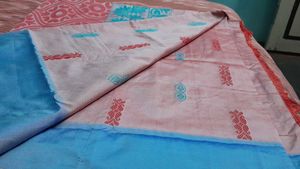 Vintage Fabric Bundle  ( This Is Not A Finalprice)