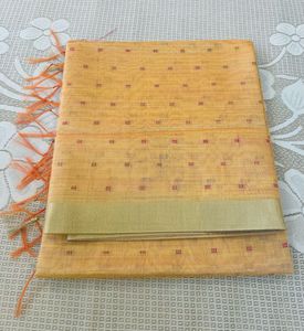 HANDLOOM SOFT SILK COTTON SAREES 😇❤️🫶🏻