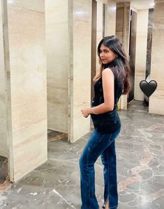 Vintage Bell Bottom Jeans 💙📈