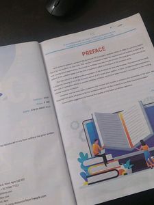 CBSE Class 12 10 Years Solved Paper - Science