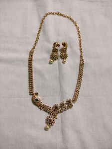 Trending Jewelry