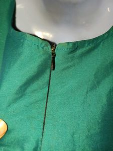 Elegant dress👗❤