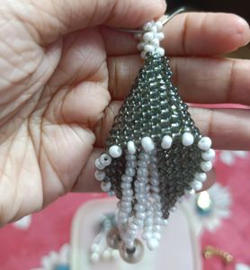 Hand Made Jewellery