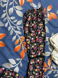 H&amp;M Party Wear Dress For Girls