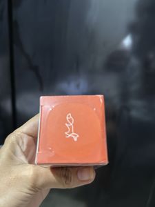 Foxtale Vitamin C Brightening Serum