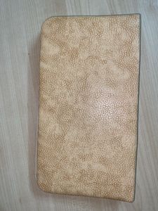 Women’s Clutch