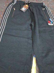 Boys  capri