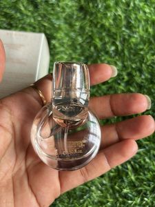 BVLGARI Omnia Crystalline Mini EDT