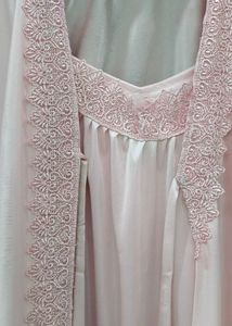 Nighty For Women.