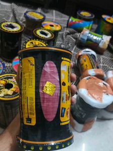 Mono Kite Patang Manja Plastic Dor Thread