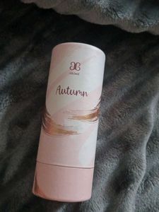 Arome Autumn Perfume