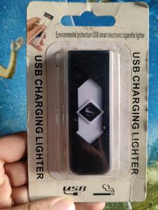 Usb Lighter