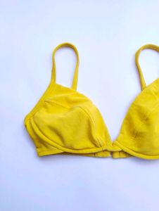 Victoria secret Bra on sale🔥