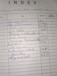 Pw Notes Topper Note
