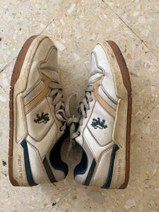 Casual men Sneakers
