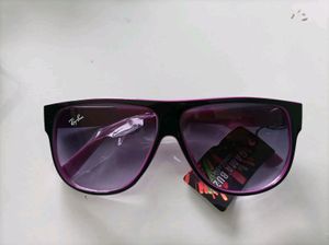 Ray Ban Sunglass