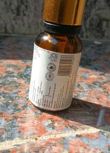 Rey Rosemary Essential Oil