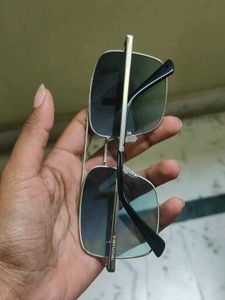 Vincent Chase Sunglasses For Men And Women