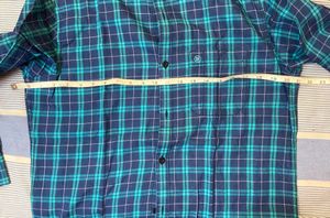 Classic Polo Branded Men’s Shirt