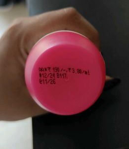 Rexona Deodarant (Pair Of Two)