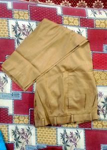 Men&#39;s Formal Stylish Pants